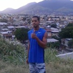 jogadorcaro10000