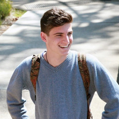 Matt Gazy