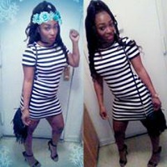 LaShunda RipMike Burrow