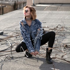 D.A.S.H. - No One Knows (Live)