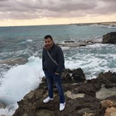 Amr Anes