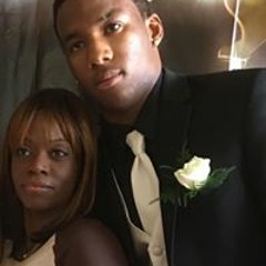 Destiny Damond