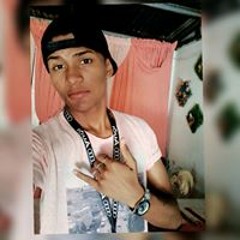 Luis Rios R