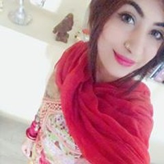 Fatima Khan