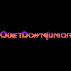 QuietDownJunior