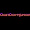 QuietDownJunior