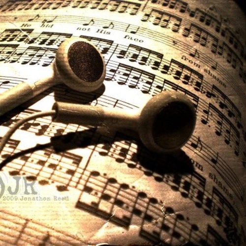 Stream Apollo music | Listen to songs, albums, playlists for free on ...