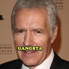 Game Show Gangsta