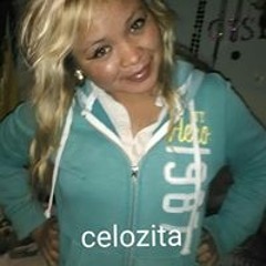 Celocita Juarez
