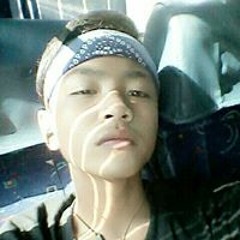 Zulkifly Effendy