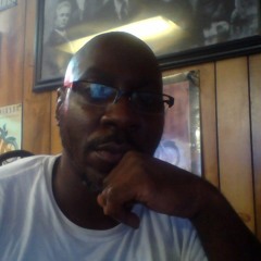 Kendro "On The Beats" Overton