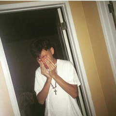 Dope-e