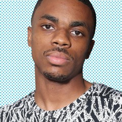 Vince Staples