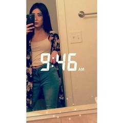 alexandriaarenee