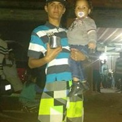 Kleber Roberto