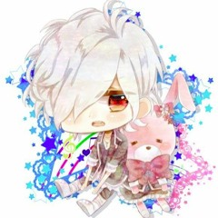 Wolfy Chan