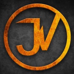 Stream Party Animal- Jhover - version español (jambe and riddim) by jhover | Listen online for free on SoundCloud Stream Party Animal- Jhover - version español (jambe and riddim) by jhover | Listen online for free on SoundCloud