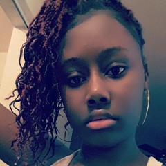 🌹şęñţįã🌹