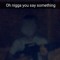 young_g