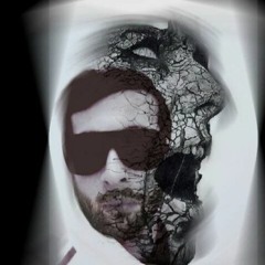 Lalo Felix