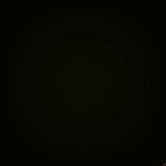 [Vietsub] Kịch Bản Tồi Tệ - LBI Lợi Bỉ  烂片剧情 - LBI利比 - Moah - Nhạc Trung Channel.mp3