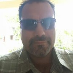 Jose Luis Lopez 73