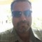 Jose Luis Lopez 73