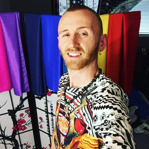 Humanity Harmonized Podcast S Stream On Soundcloud Hear The