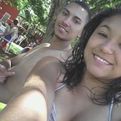 so toop
