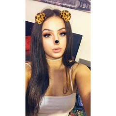 Tia Ignatidis