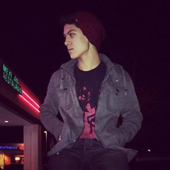 Michael Rodriguez 140