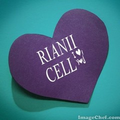 rianii cell