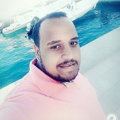 Marco A Mousad