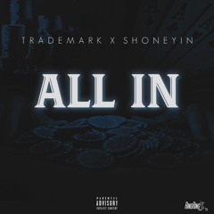 OfficialTradeMarksi
