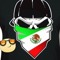 User 423128334