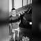 Abdo Yahia
