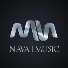 Nava Music