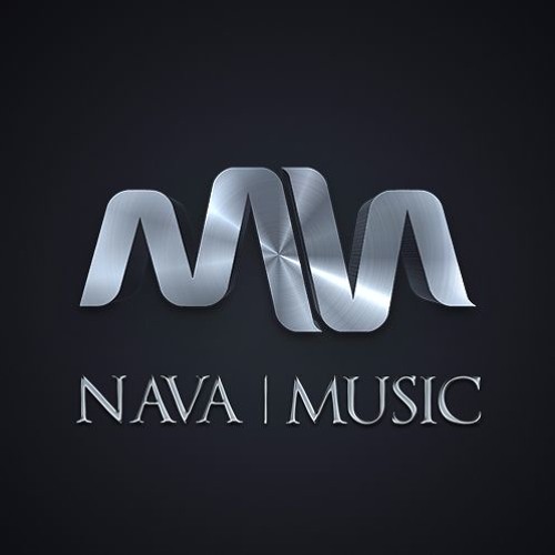 Nava Music’s avatar