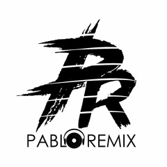 Pablo Remix