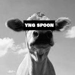 YNG SPOON **