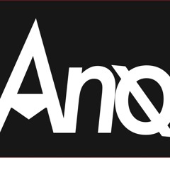 Anomaly