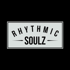 Rhythmic Soulz