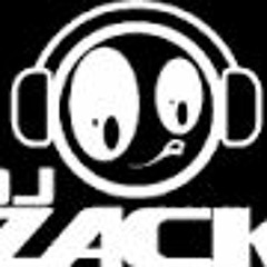 DeejayZack