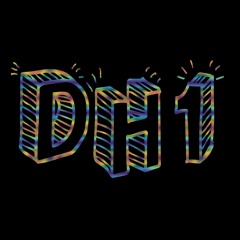 DH1