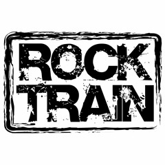 ROCK TRAIN