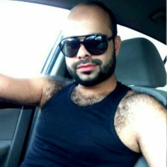 اناشيد