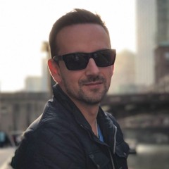 ERIK K