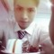 Wilmer Alexis Eugenio