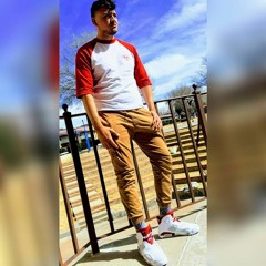 KingLou