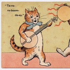 Heiberger Country and Gospel Records